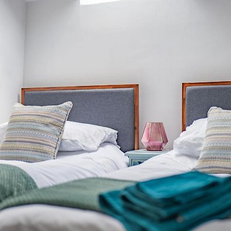 Host & Stay - Cromford View Eksteriør billede